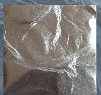Indium Palladium (InPd （80:20 wt%）)-Pieces